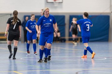 Bild 262 - F Moin Moin Boostedt